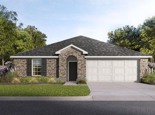 506 S Cherry St, Beebe, AR 72012