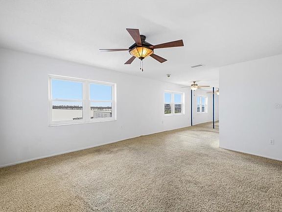 5th image of 611 GULF DRIVE N #C29