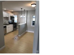 7510 Holabird Ave, Baltimore, MD 21222