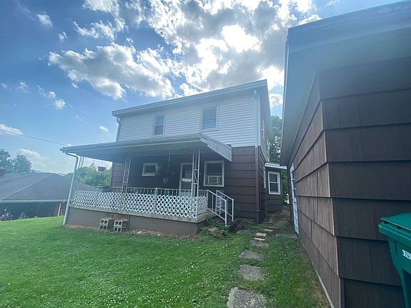 5th image of 504 Worthington Dr