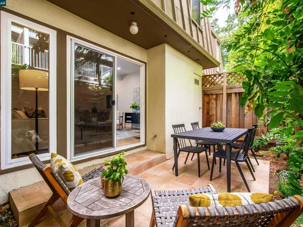 917 Hough Ave APT 9, Lafayette, CA 94549