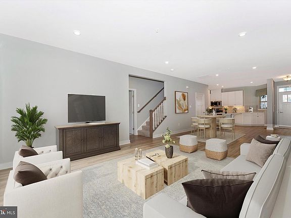 5th image of 6150 Margarita Way