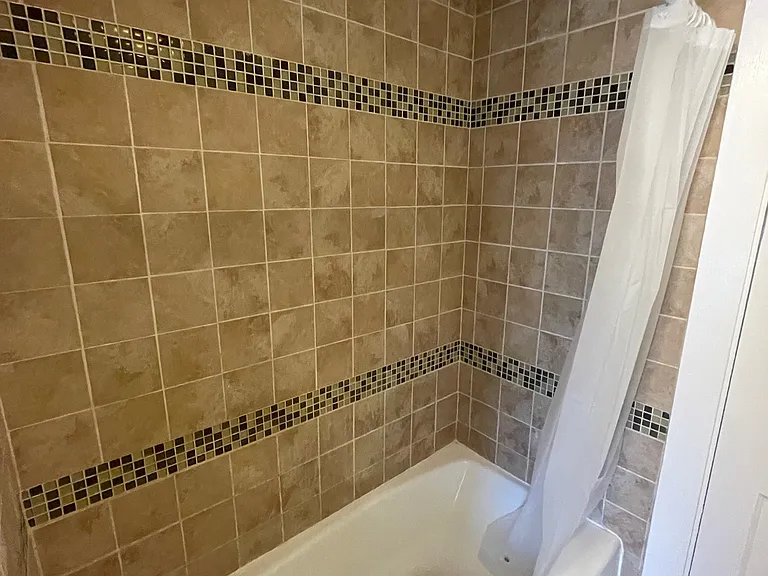 143 Highland Ave #3B — Photo 10