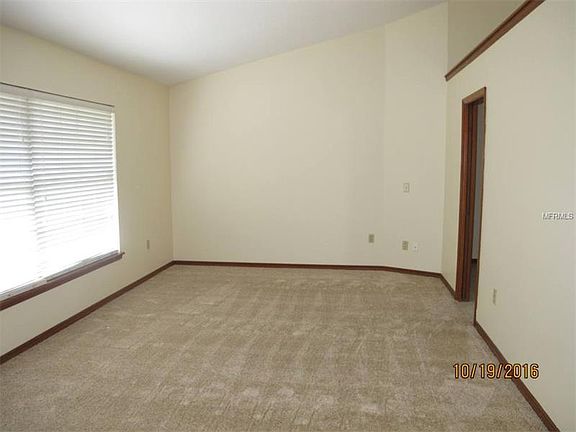 5th image of 8843 Bay Villa Ct
