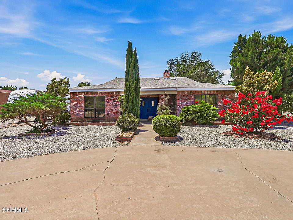 1st image of 960 Calle Sereno