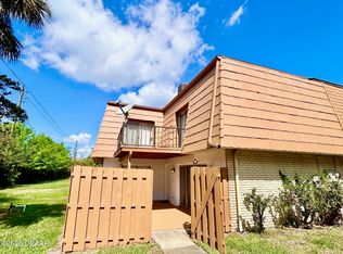 122 Moonstone Ct, Port Orange, FL 32129