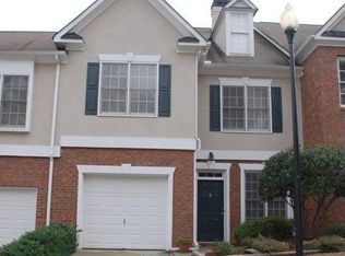 2314 Longcourt Way, Smyrna, GA 30080