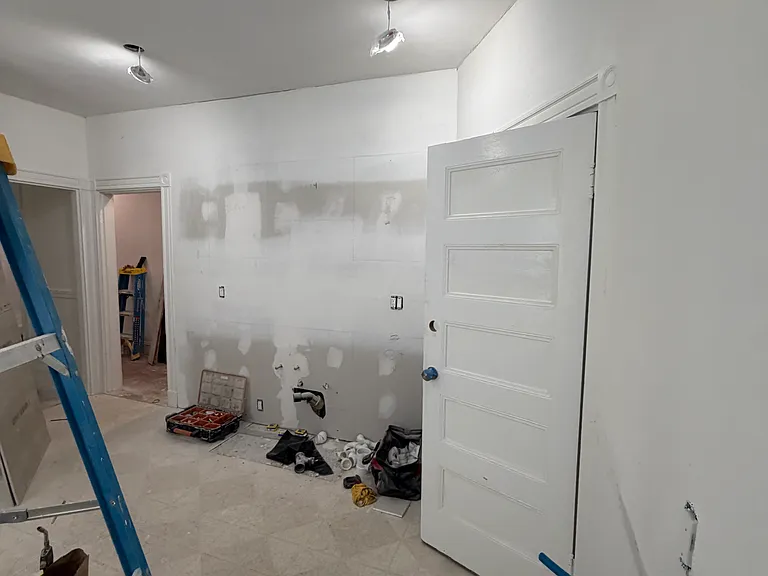 175 Belmont St #3 — Photo 2