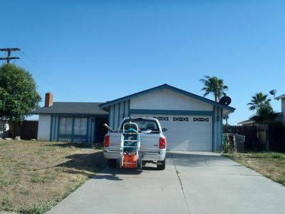 25991 Brodiaea Ave, Moreno Valley, CA, 92553