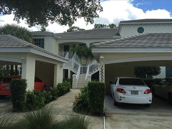 2nd image of 15000 Sandpiper Preserve Blvd APT 201