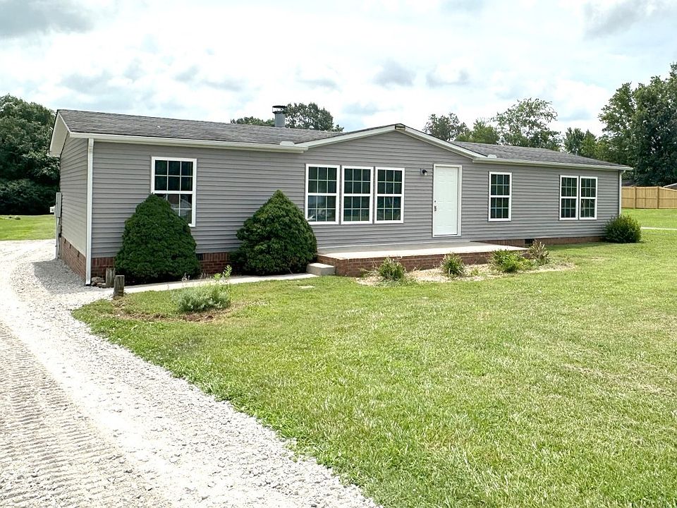 1st image of 110 Oldham Dr