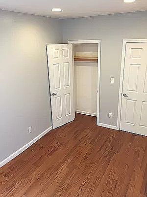 4th image of 552 Parkside Ave #4