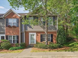4350 Pine Springs Ct, Raleigh, NC 27613