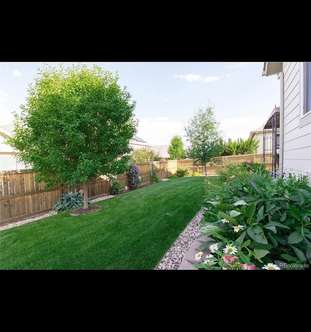 2892 Cooperland Blvd — Photo 3