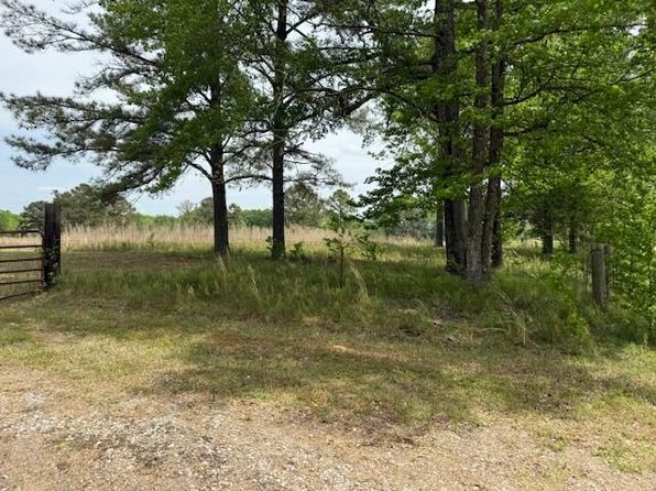 2950 Watson Rd, Emelle, AL 35459