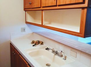 4709 Hayford Way APT 1, Sacramento, CA 95842