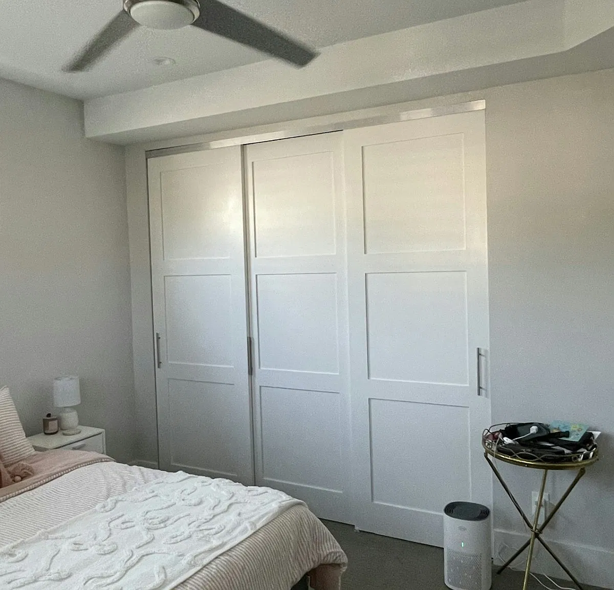 2214 Ames St, Unit B — Photo 4