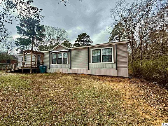 2nd image of 119 Forty Oaks Farm Rd