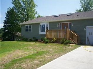 3750 Oak Ln, Ashtabula, OH 44004