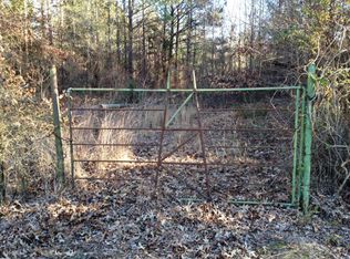 0 Plum Point Rd, Pope, MS 38658