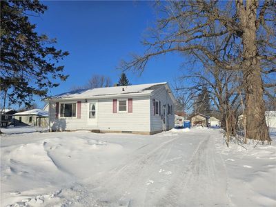 711 Lee Street, Rice Lake, WI, 54868