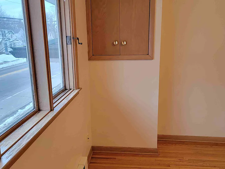 4550 15th Ave S #1416 — Photo 9