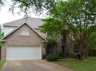 6 Woltwood, San Antonio, TX 78248
