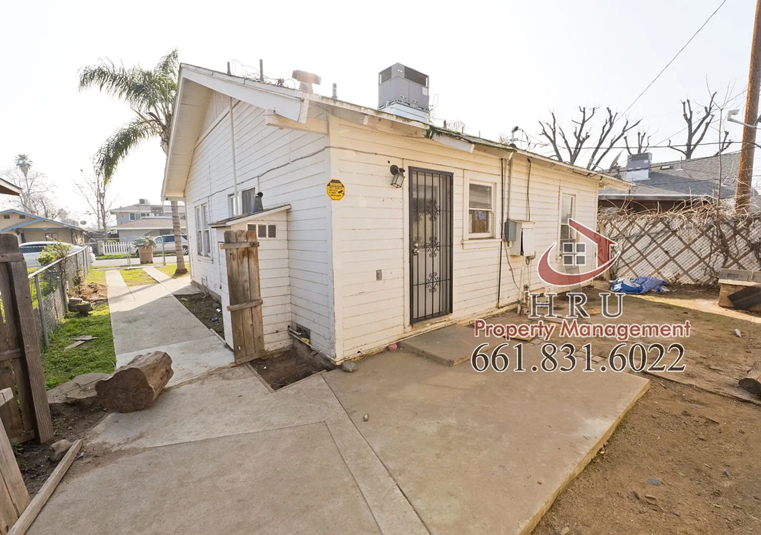 126 Wilson Ave. — Photo 3