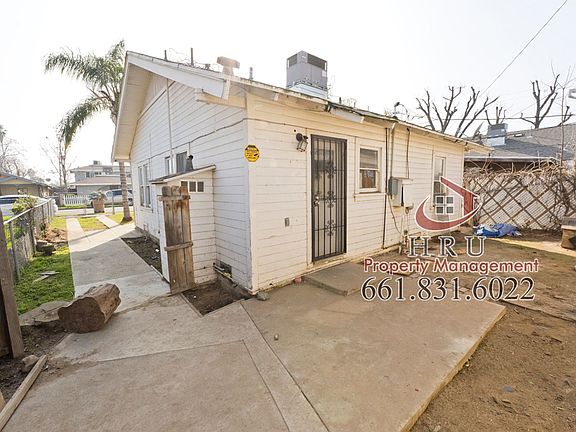 3rd image of 126 Wilson Ave