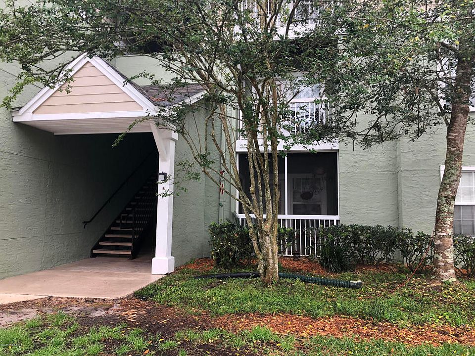 1st image of 7701 Timberlin Park Blvd APT 1313