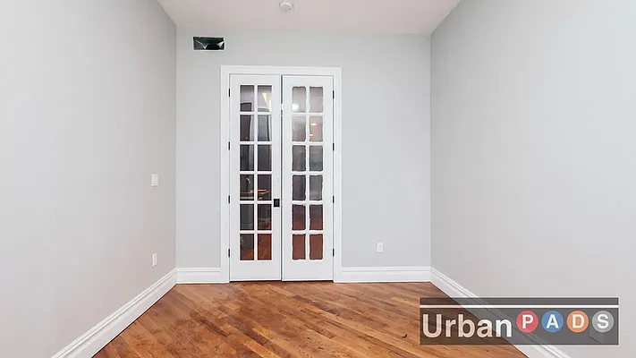 Rented by Urban Pads | media 10