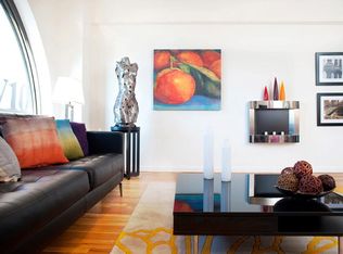 277 W 10th St APT 11J, New York, NY 10014