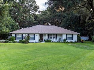 2565 Sleepy Hollow Ln, Lakeland, FL 33810