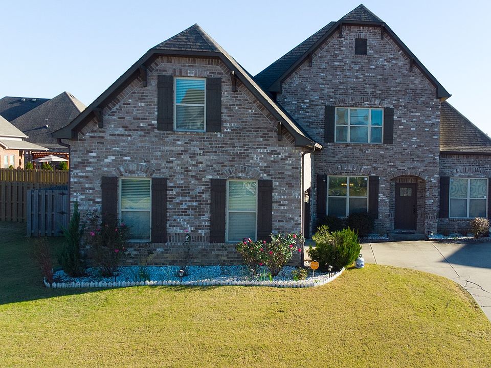 1st image of 9212 Concord Park Dr