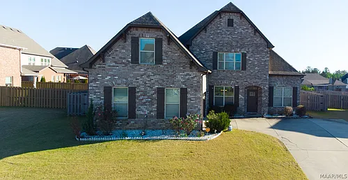 9212 Concord Park Dr Photo 1
