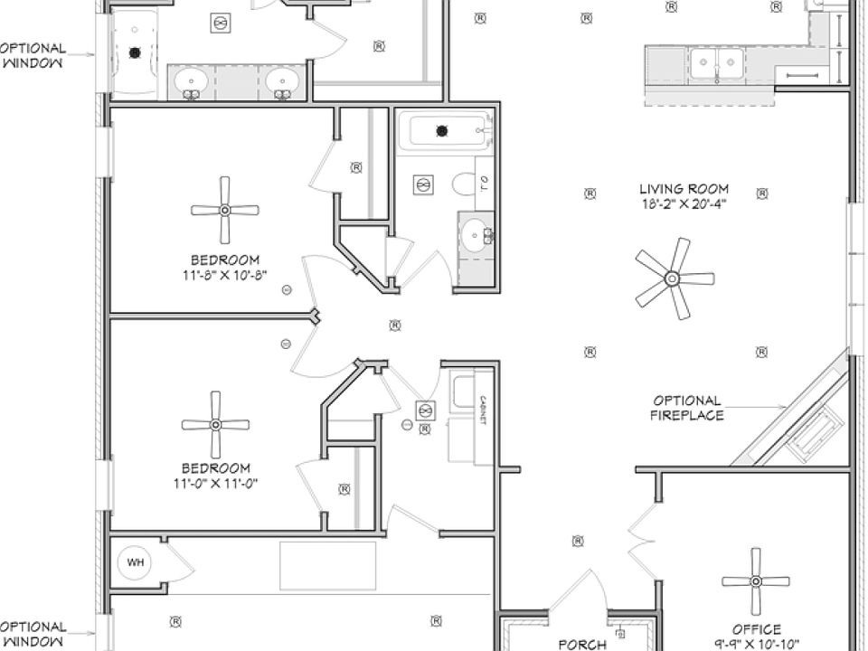2nd image of 105 Monarch Ln #A1tdsj