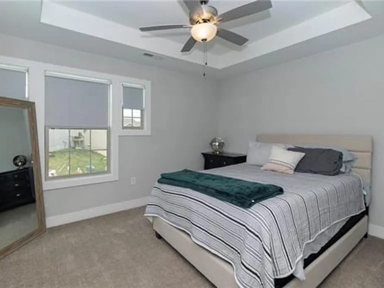 7309 Aaron St #23 — Photo 7
