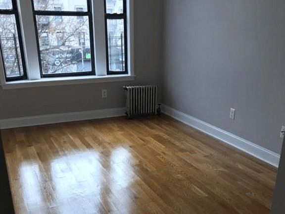 2nd image of 600 W 144th St APT 3g