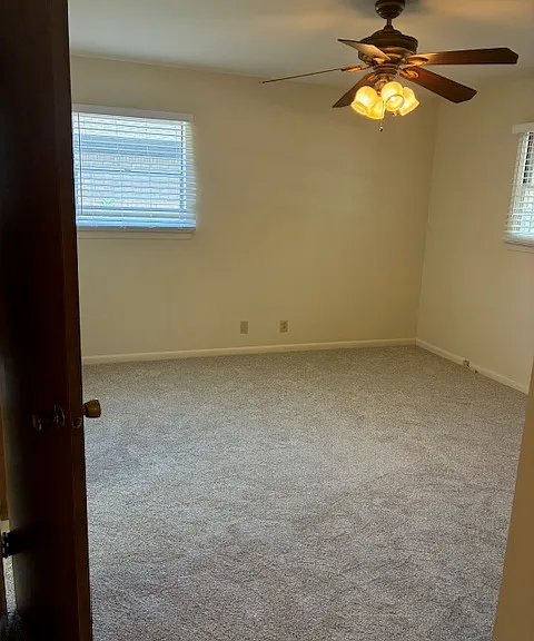 4901 Westhaven Dr — Photo 9