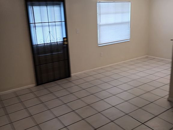 4th image of 1402 Holden Ave APT A