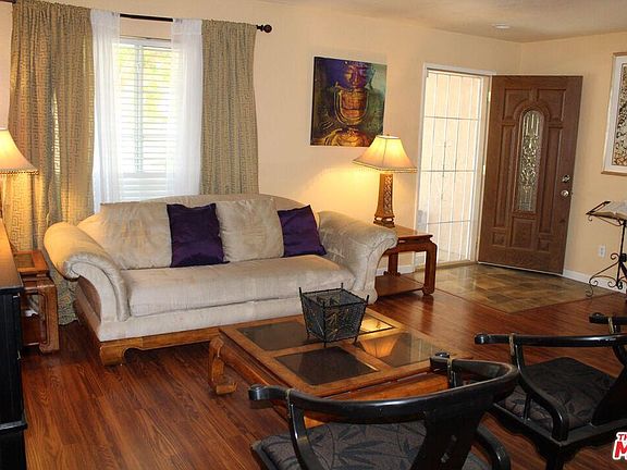 4th image of 14858 Showhorse Ln