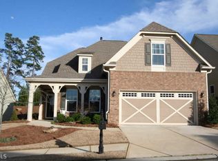 3448 Blue Spruce Ct SW, Gainesville, GA 30504