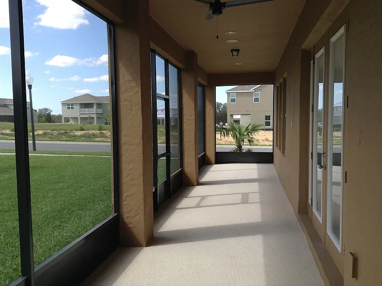 9240 Woodcrane Dr — Photo 28
