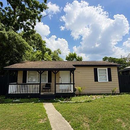 2nd image of 2109 E NAVAJO AVENUE