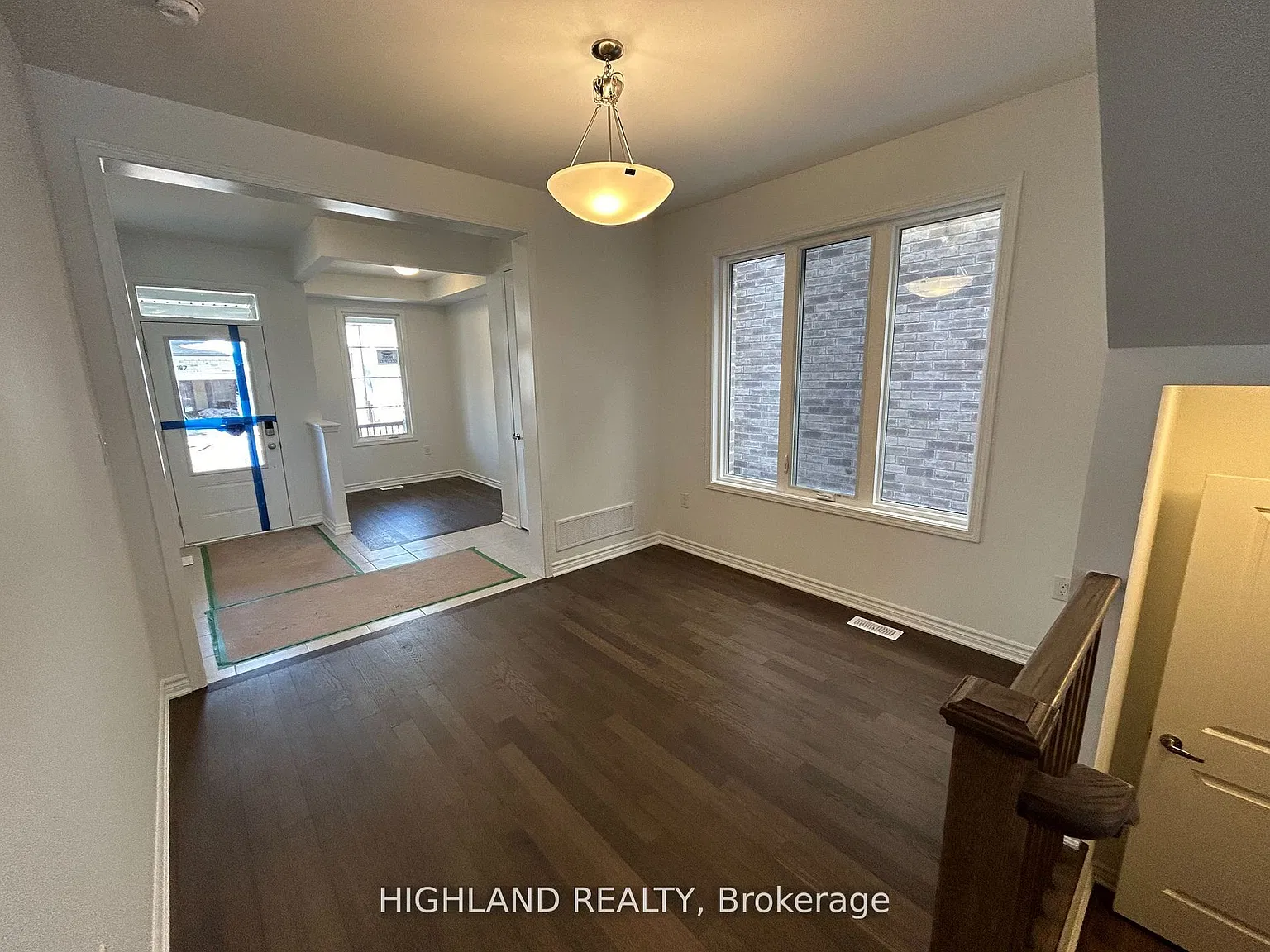 4 bed, $3,800 — Photo 2