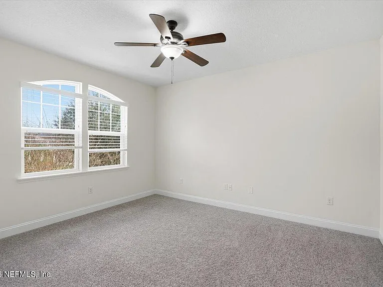 14336 Garden Gate Dr — Photo 28