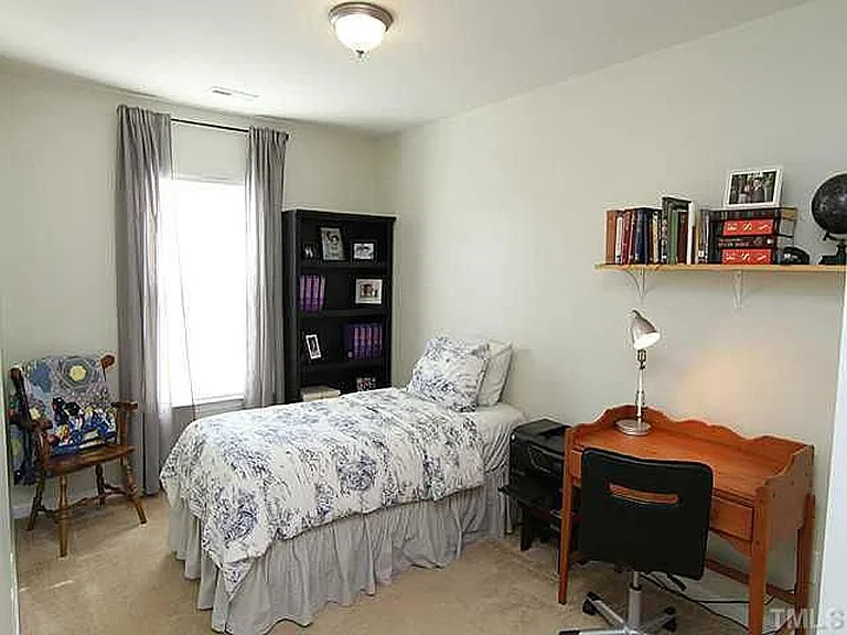 11701 Coppergate Dr #106 — Photo 10