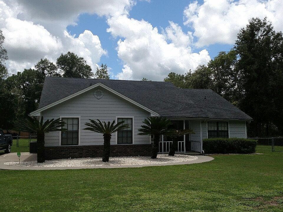 1st image of 2867 Fennel Ave