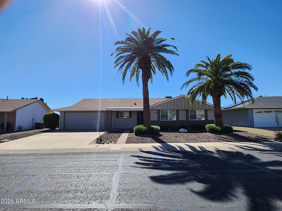 1st image of 14410 N Agua Fria Drive
