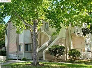 181 Palermo Ct, Hercules, CA 94547